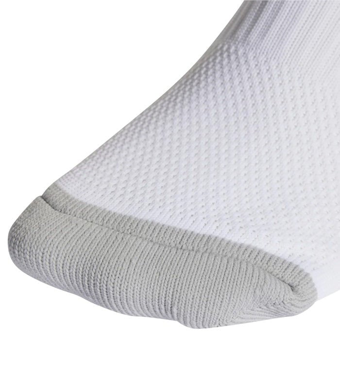 CALCETAS DE FUTBOL ADIDAS MILANO 23 IB7813 - RealSport