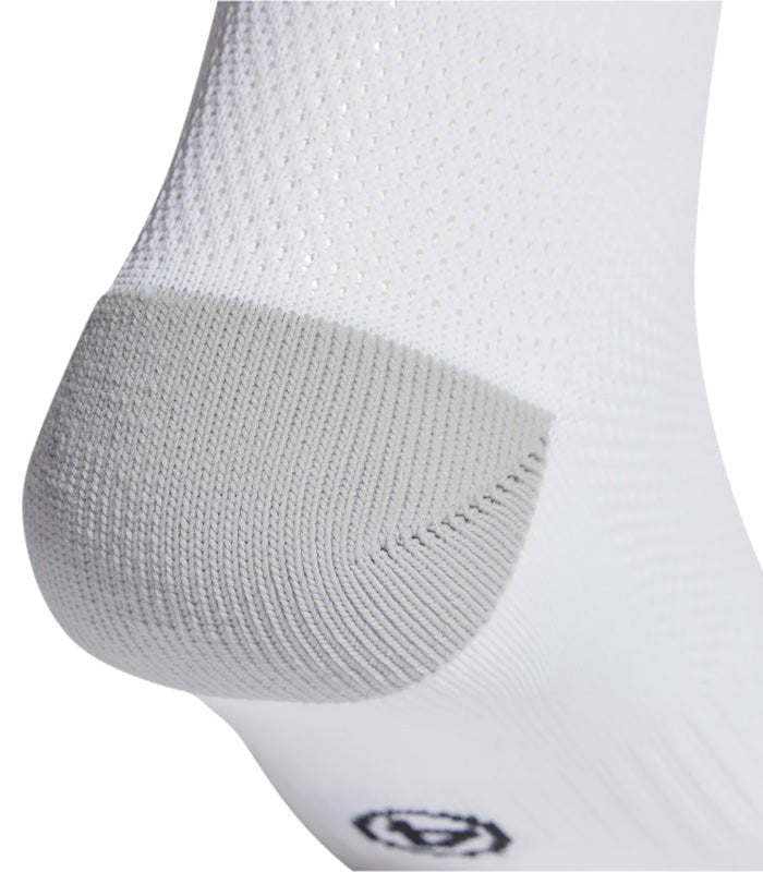 CALCETAS DE FUTBOL ADIDAS MILANO 23 IB7813 - RealSport