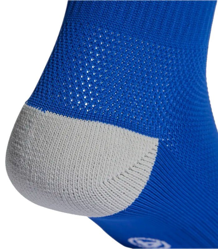 CALCETAS DE FUTBOL ADIDAS MILANO 23 IB7818 ADIDAS L - RealSport