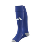 CALCETAS DE FUTBOL ADIDAS MILANO 23 IB7818 ADIDAS L - RealSport