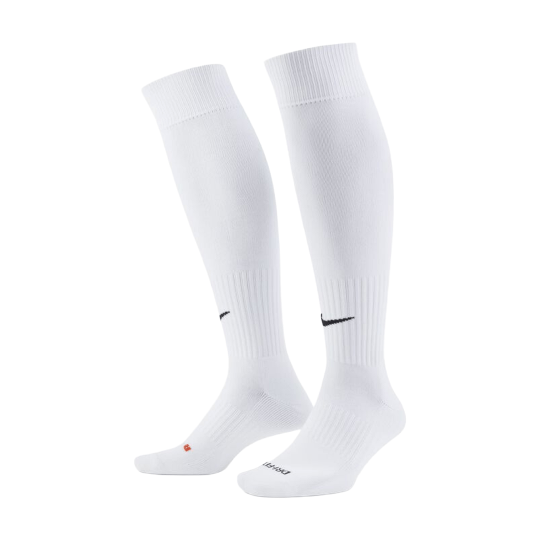 CALCETAS DE FUTBOL NIKE ACADEMY ADULTO SX4120 - 101 NIKE L - RealSport
