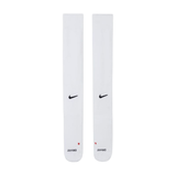 CALCETAS DE FUTBOL NIKE ACADEMY ADULTO SX4120 - 101 NIKE L - RealSport