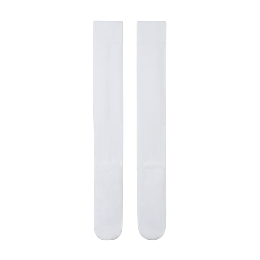 CALCETAS DE FUTBOL NIKE ACADEMY ADULTO SX4120 - 101 NIKE L - RealSport