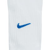 CALCETAS DE FUTBOL NIKE CLASSIC OOTC ADULTO SX5728 - 101 NIKE L - RealSport