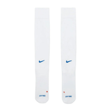 CALCETAS DE FUTBOL NIKE CLASSIC OOTC ADULTO SX5728 - 101 NIKE L - RealSport