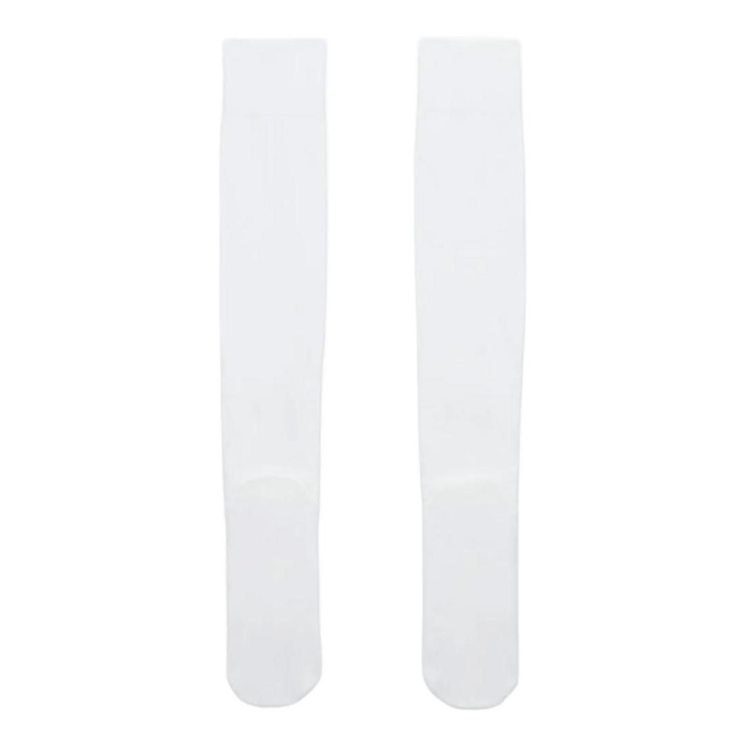 CALCETAS DE FUTBOL NIKE CLASSIC OOTC ADULTO SX5728 - 101 NIKE L - RealSport