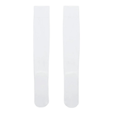 CALCETAS DE FUTBOL NIKE CLASSIC OOTC ADULTO SX5728 - 101 NIKE L - RealSport