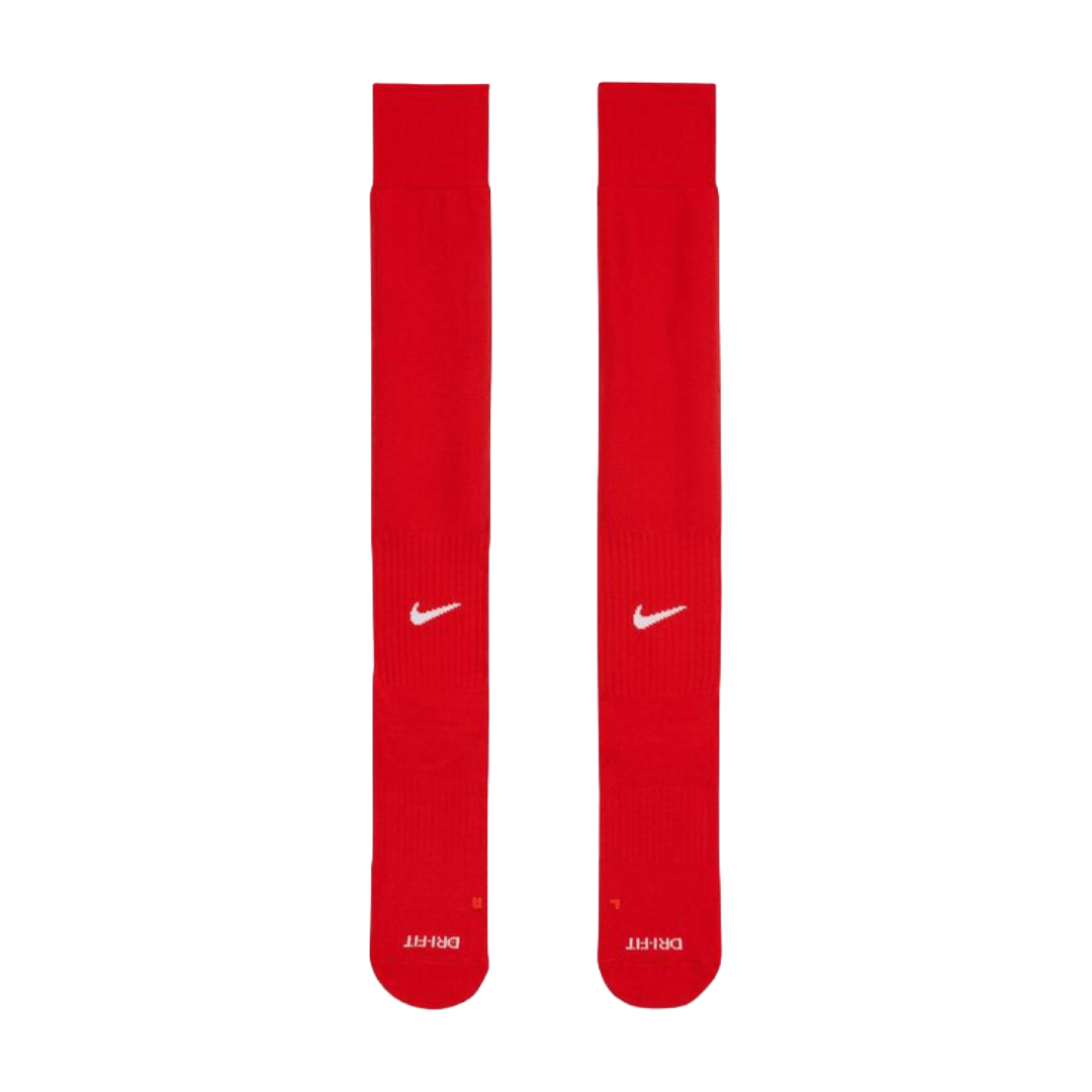 CALCETAS DE FUTBOL NIKE CLASSICS II ADULTO SX5728 - 648 NIKE L - RealSport