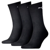 CALCETAS PUMA DEPORTIVAS PACK 3 880355 01 - RealSport