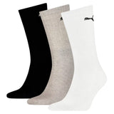 CALCETAS PUMA DEPORTIVAS (PACK 3) 880355 10 - RealSport