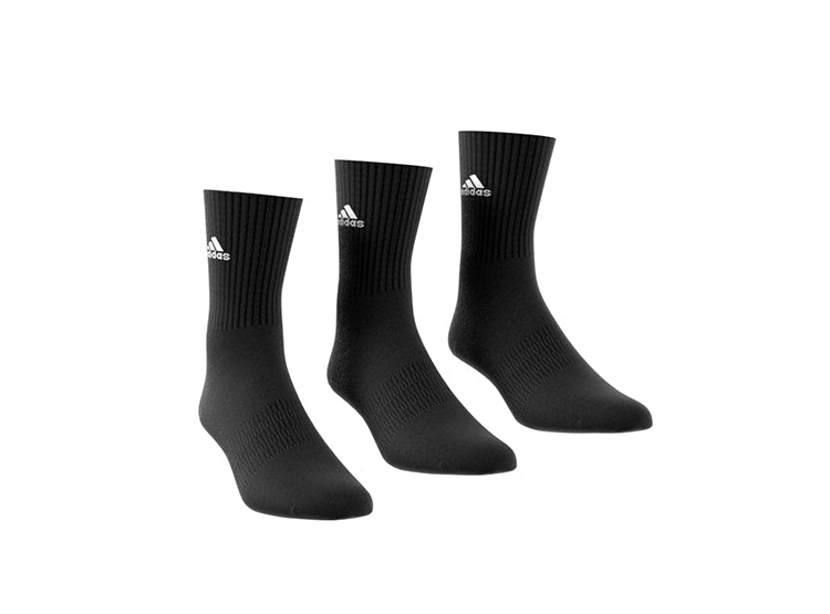 CALCETINES ADIDAS CLÁSICOS CUSHIONED IC1310 - RealSport