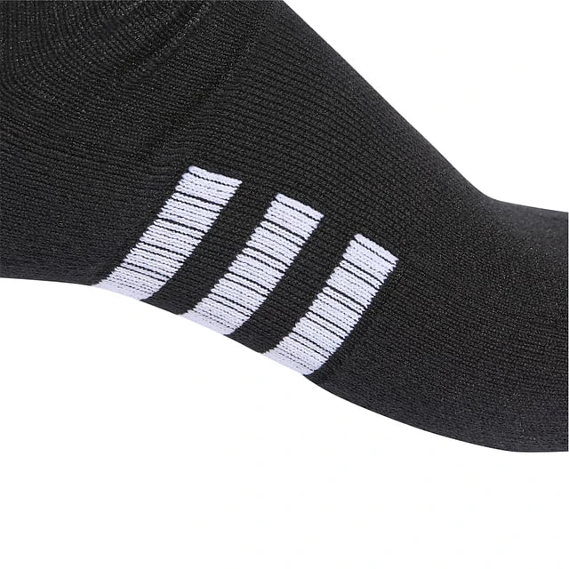 CALCETINES ADIDAS CUSH MID 3 PARES IC9519 ADIDAS L - RealSport