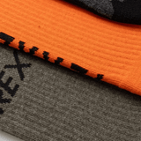 CALCETINES ADIDAS TERREX (PAQUETE DE 3) | JN6383 ADIDAS S - RealSport