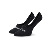 CALCETINES ADIDAS THIN LINEAR BALLERINA 2 PARES | HT3448 ADIDAS S - RealSport