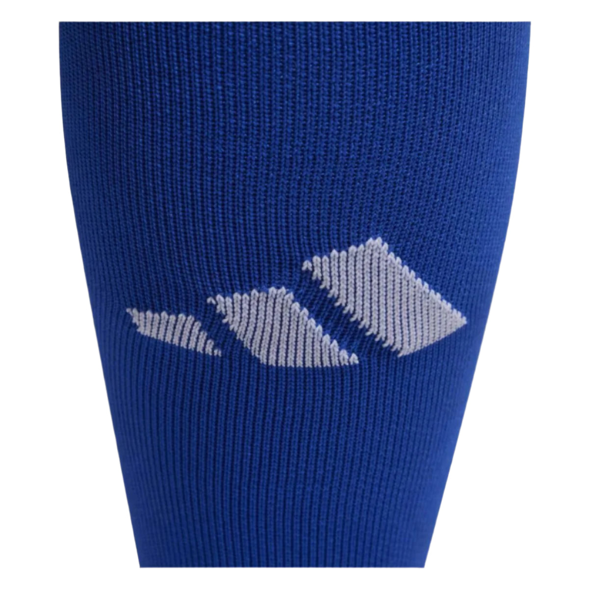 CALCETINES DE FUTBOL ADIDAS ADI 23 AZUL | HT5028 - RealSport