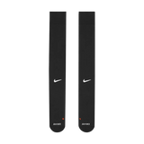 CALCETINES DE FÚTBOL NIKE CLASSIC 2 NEGROS (UNISEX) | SX5728 - 010 NIKE M - RealSport