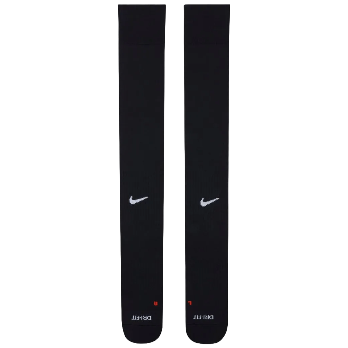 CALCETINES FUTBOL NIKE ACADEMY NEGRO | SX4120 - 001 NIKE XS - RealSport
