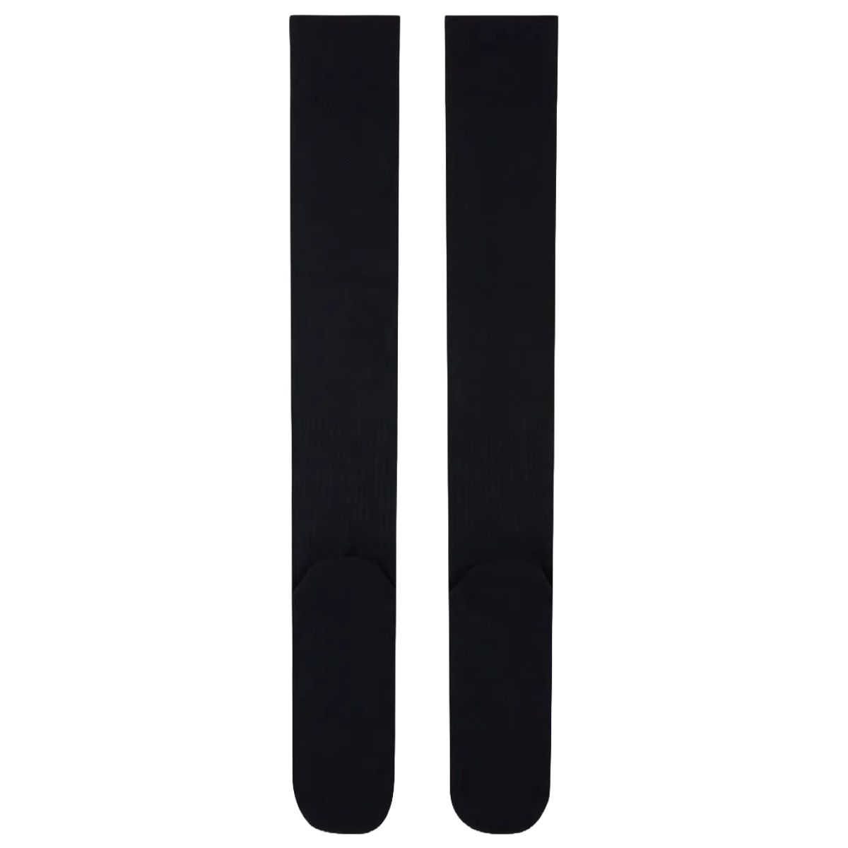 CALCETINES FUTBOL NIKE ACADEMY NEGRO | SX4120 - 001 - RealSport