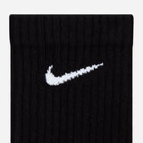 CALCETINES NIKE EVERYDAY CUSHIONED 3 PARES | SX7664 - 010 NIKE L - RealSport
