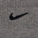 CALCETINES NIKE EVERYDAY CUSHIONED 3 PARES | SX7667 - 964 - RealSport