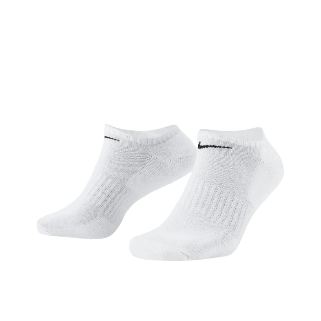 CALCETINES NIKE EVERYDAY CUSHIONED | SX7673-964 – RealSport