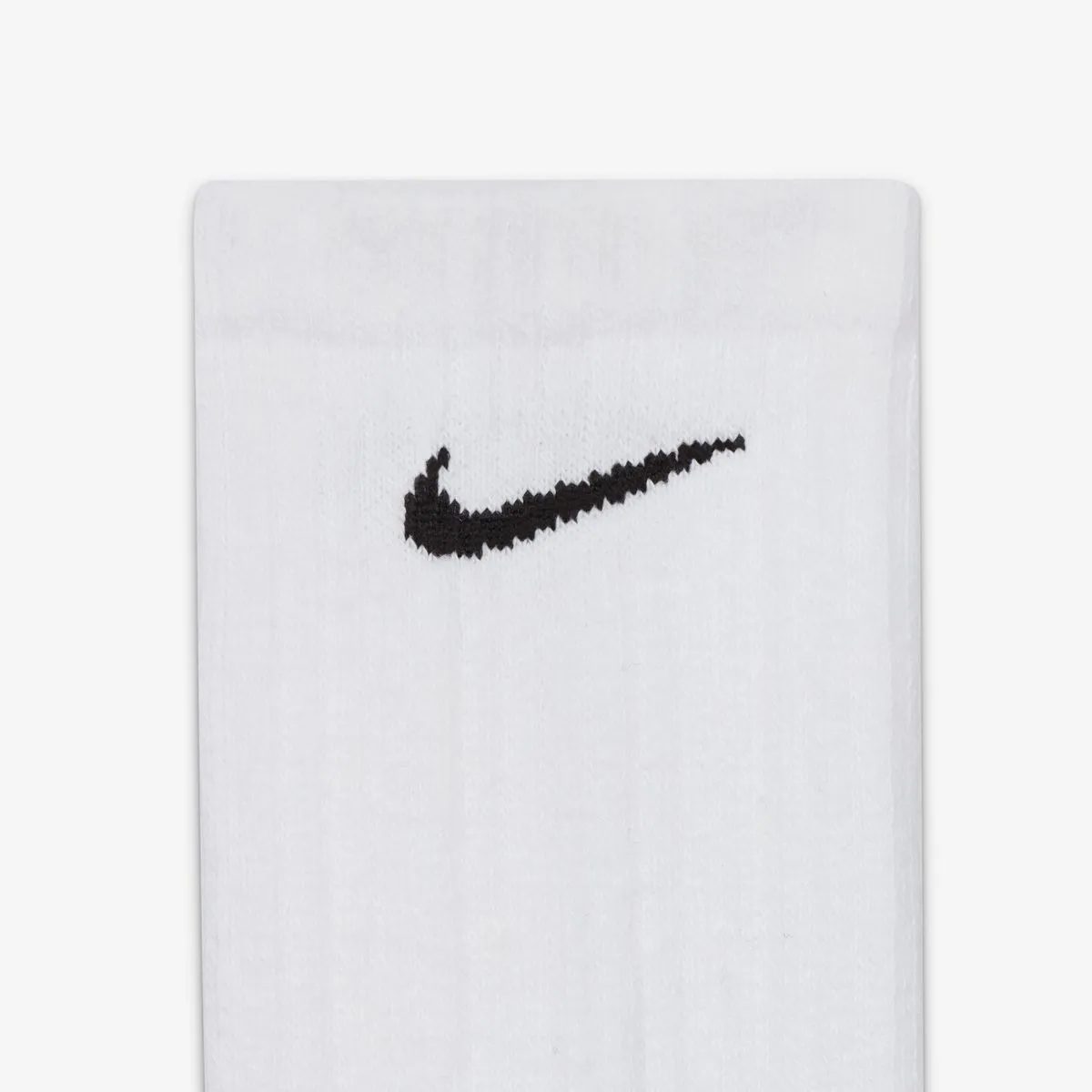 CALCETINES NIKE EVERYDAY CUSHIONED UNISEX | SX7664 - 964 NIKE L - RealSport