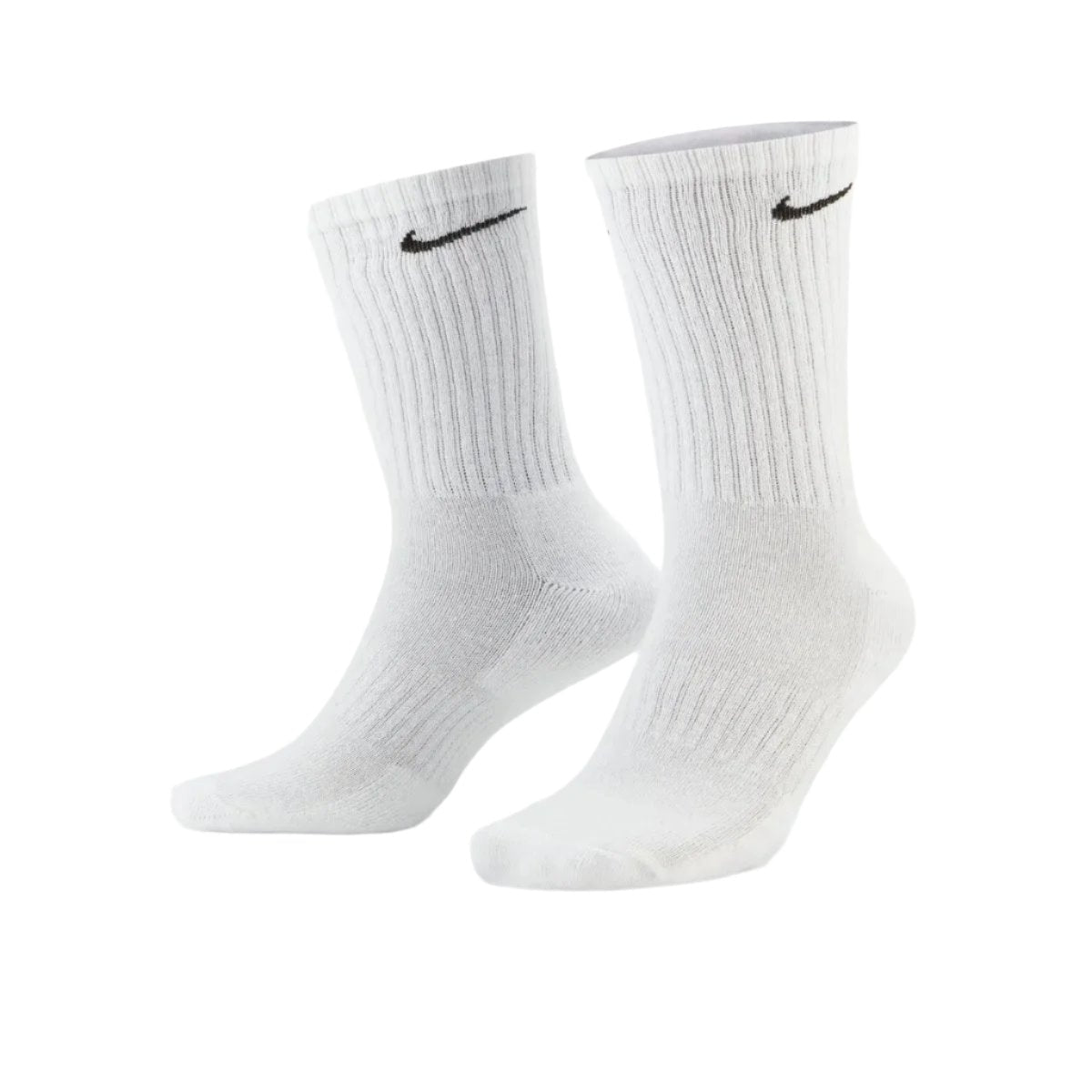 CALCETINES NIKE EVERYDAY CUSHIONED UNISEX | SX7664 - 964 NIKE L - RealSport