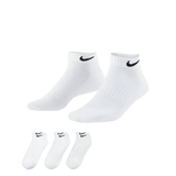 CALCETINES NIKE EVERYDAY CUSHIONED UNISEX | SX7670 - 100 NIKE M - RealSport