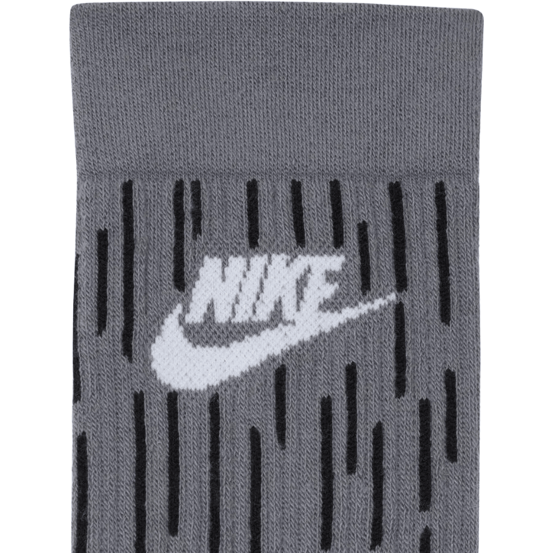 CALCETINES NIKE EVERYDAY ESSENTIAL | DH3414 - 902 NIKE L - RealSport