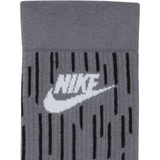 CALCETINES NIKE EVERYDAY ESSENTIAL | DH3414 - 902 NIKE L - RealSport