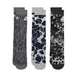 CALCETINES NIKE EVERYDAY ESSENTIAL | DH3414 - 902 NIKE L - RealSport