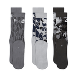 CALCETINES NIKE EVERYDAY ESSENTIAL | DH3414 - 902 NIKE L - RealSport