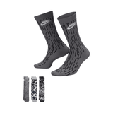 CALCETINES NIKE EVERYDAY ESSENTIAL | DH3414 - 902 NIKE L - RealSport