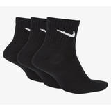 CALCETINES NIKE EVERYDAY LIGHTWEIGHT | SX7677 - 010 - RealSport