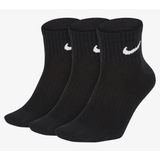 CALCETINES NIKE EVERYDAY LIGHTWEIGHT | SX7677 - 010 - RealSport