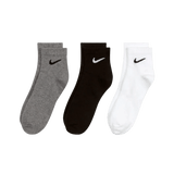 CALCETINES NIKE EVERYDAY LIGHTWEIGHT | SX7677 - 964 NIKE M - RealSport