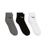 CALCETINES NIKE EVERYDAY LIGHTWEIGHT | SX7677 - 964 NIKE M - RealSport