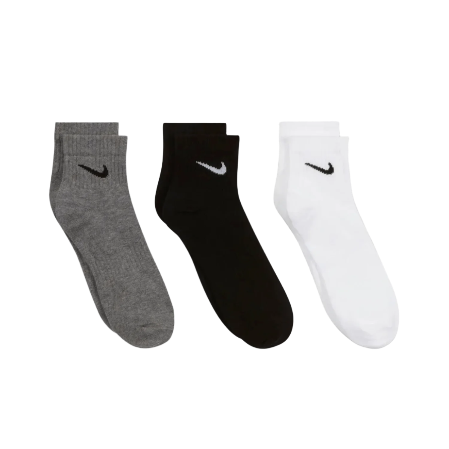 CALCETINES NIKE EVERYDAY LIGHTWEIGHT | SX7677 - 964 - RealSport