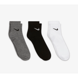 CALCETINES NIKE EVERYDAY LIGHTWEIGHT | SX7677 - 964 - RealSport