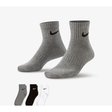 CALCETINES NIKE EVERYDAY LIGHTWEIGHT | SX7677 - 964 - RealSport