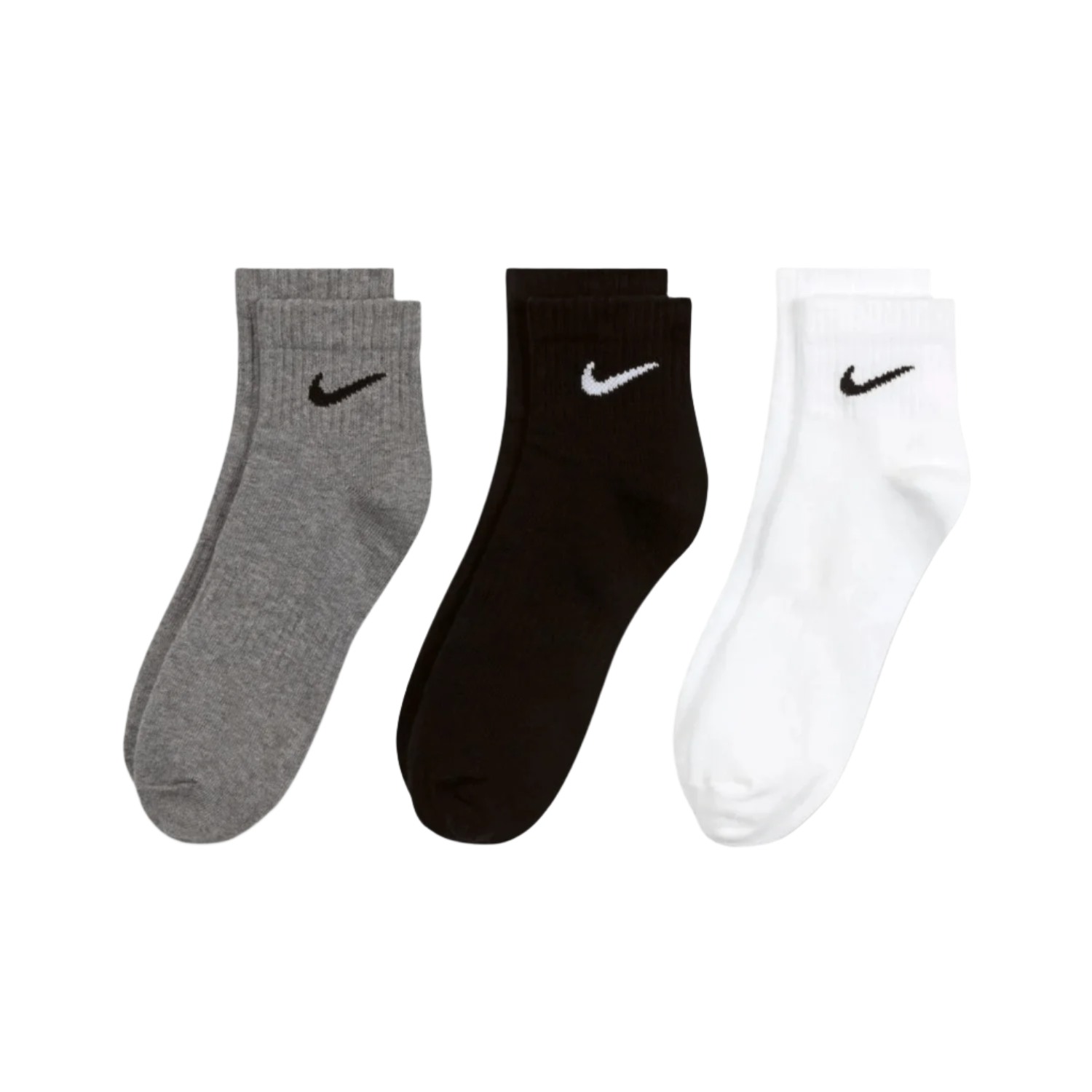 CALCETINES NIKE EVERYDAY LIGHTWEIGHT | SX7677 - 964 - RealSport