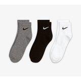 CALCETINES NIKE EVERYDAY LIGHTWEIGHT | SX7677 - 964 - RealSport