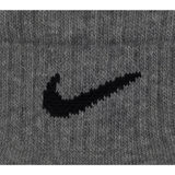 CALCETINES NIKE EVERYDAY LIGHTWEIGHT | SX7677 - 964 - RealSport