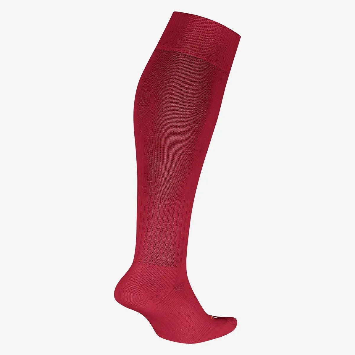 CALCETINES PARA FÚTBOL NIKE ACADEMY ROJOS (UNISEX) | SX4120 - 601 NIKE 00 - RealSport
