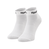 CALCETINES REEBOK ACT CORE 3PACK | GH8168 REEBOK L - RealSport
