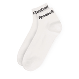 CALCETINES REEBOK ACT CORE 3PACKS | GH8167 REEBOK VALCAO L - RealSport