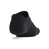 CALCETINES UA ESSENTIAL UNISEX 6 PACK | 1382611 - 001 - RealSport