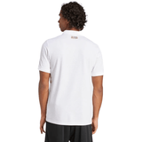 CAMISETA ADIDAS COLO - COLO 100 AÑOS | JE4292 ADIDAS S - RealSport