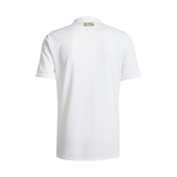 CAMISETA ADIDAS COLO - COLO 100 AÑOS | JE4292 - RealSport