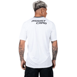 CAMISETA ADIDAS COLO - COLO 2025 HOMBRE | JK5071 - RealSport
